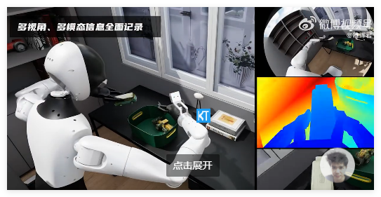 QQ20250311-094135.png