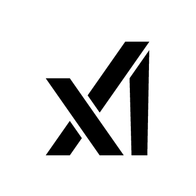 202307180849462170_0.jpg