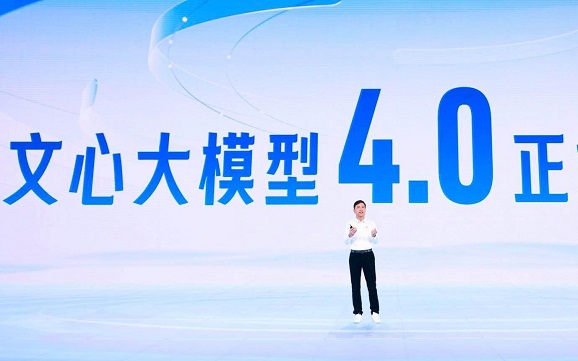 4541-dd6e5dc580110b9165a15746e8fe7794.jpg