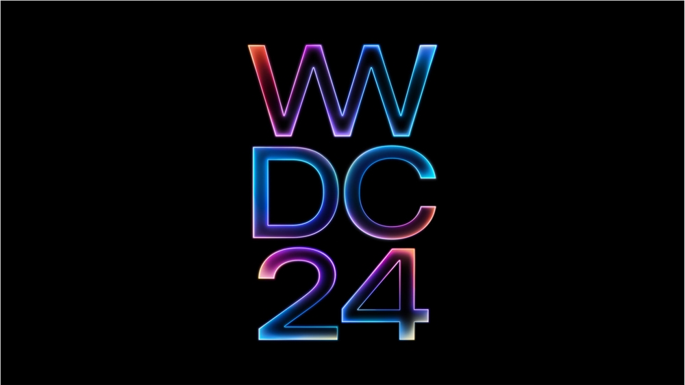 202403271120448330_0.jpg