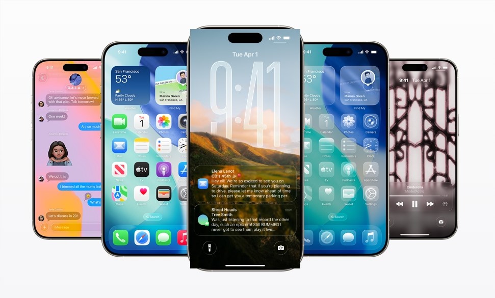 微信截图_20250610081915.png